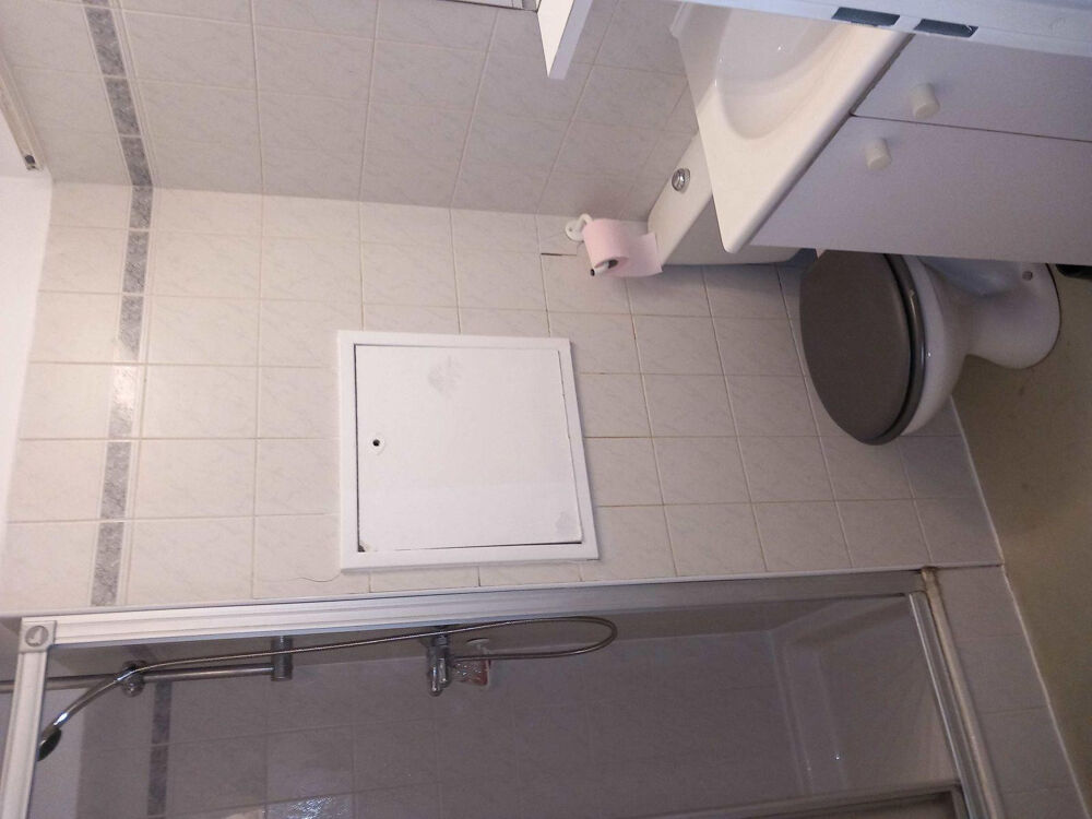 Location Appartement Particulier loue studio Montrouge