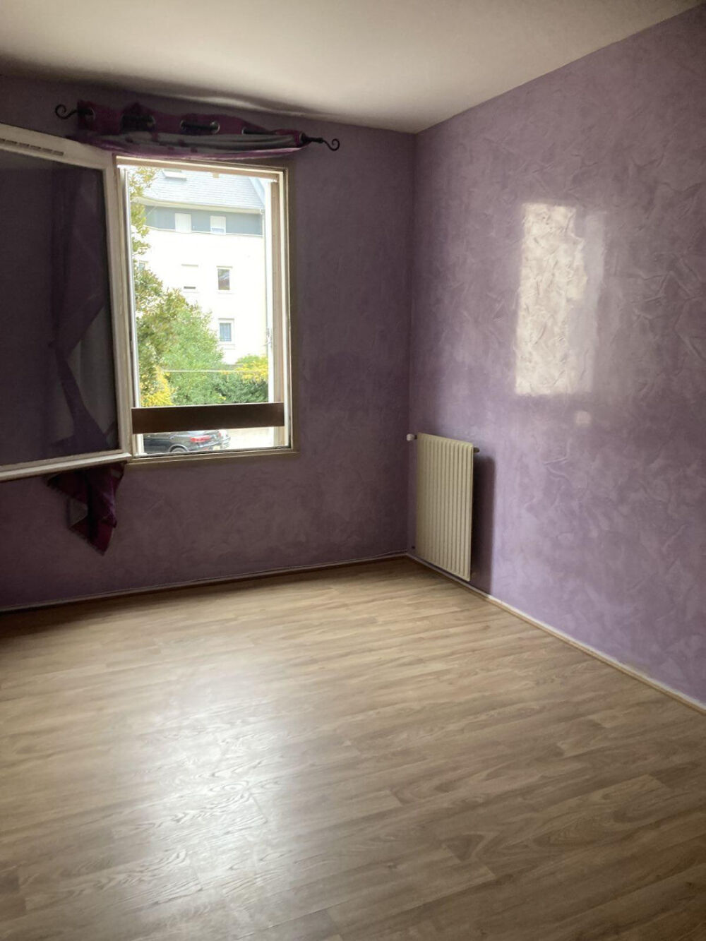Location Appartement Appartement 67m2 Évry-courcouronnes