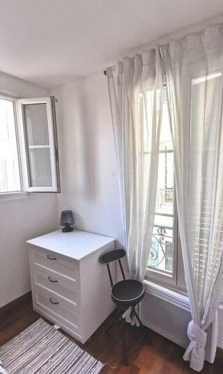  Appartement � louer 2 pi�ces 35 m�