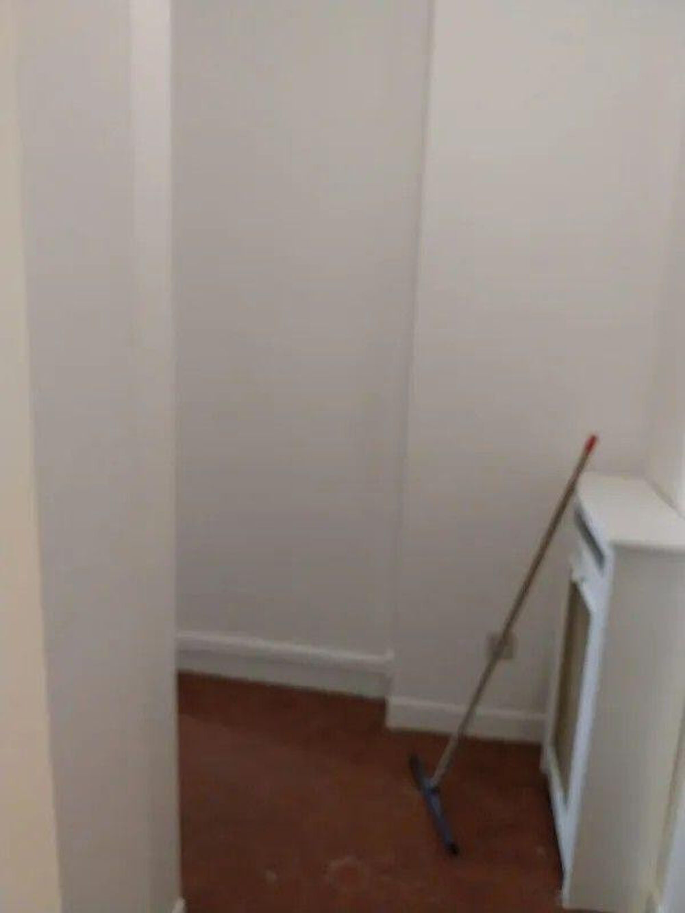 Beau 3P 53m² propre spacieux éclairé