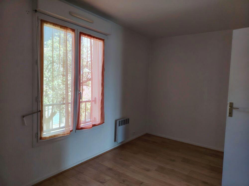 Location Appartement F2 Massy Massy