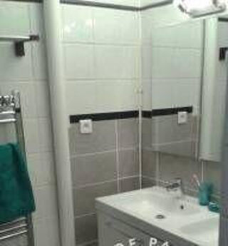  Appartement � louer 1 pi�ce 71 m�