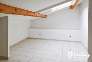 Appartement � vendre 3 pi�ces 70 m�