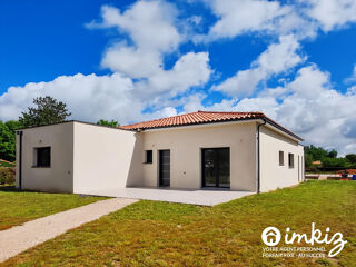  Maison � vendre 5 pi�ces 147 m�