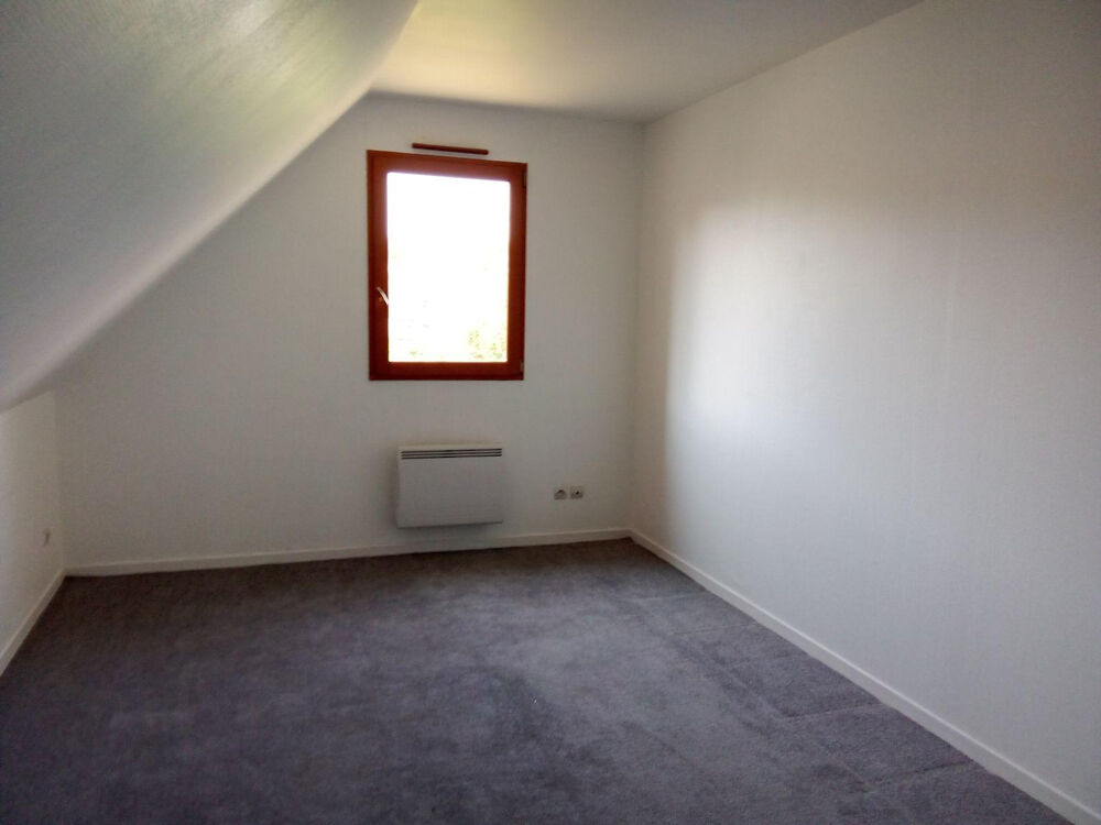 Location Maison Charmante maison individuelle, coin exceptionnel Lille