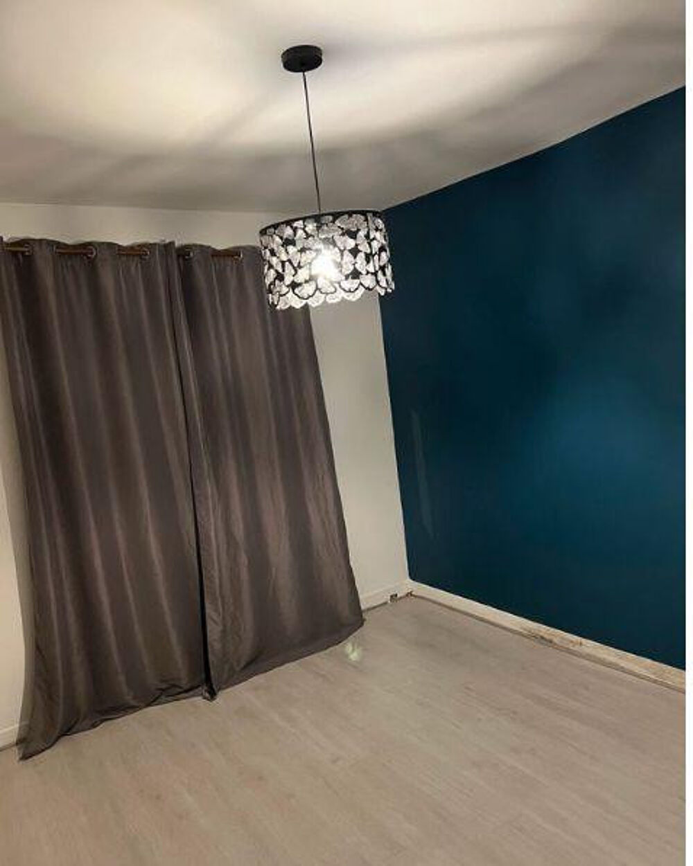 Location F3 - 80m2