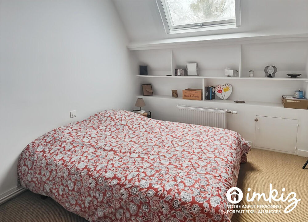 � vendre  Maison Villers-sur-Coudun (60150)