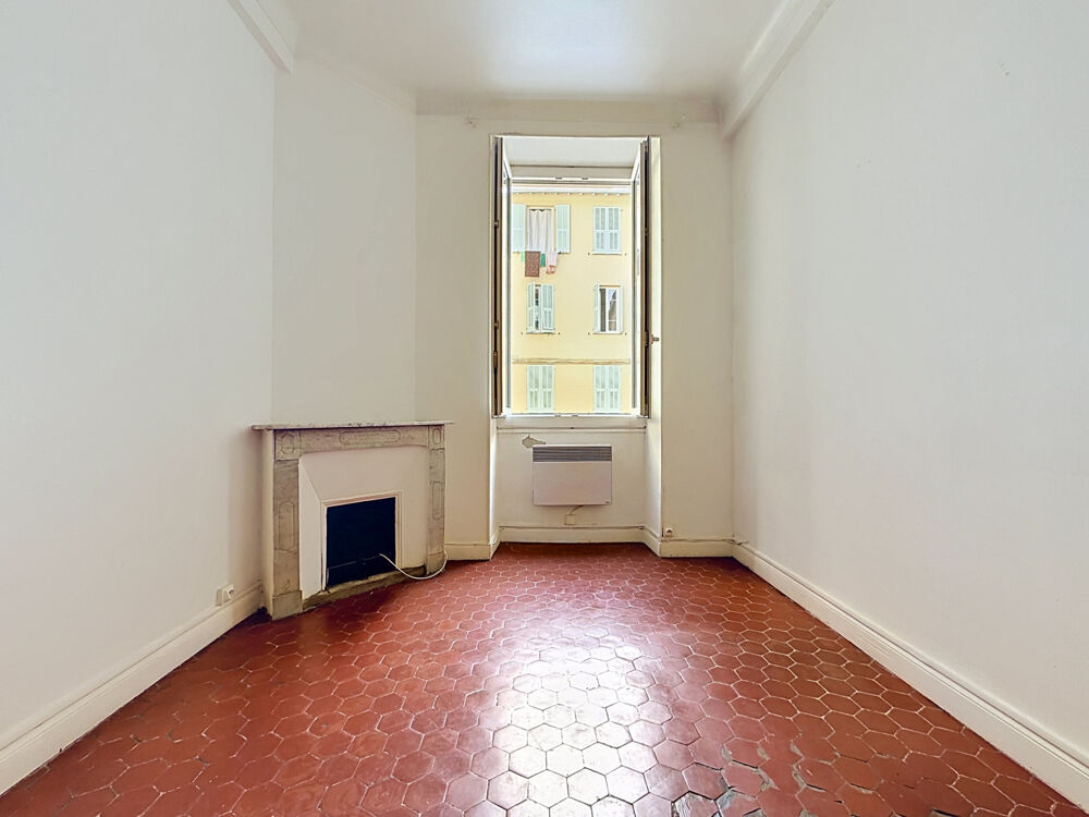 Appartement 2 pièces 39 m² · à Nice · 39 m² · 159 000 €