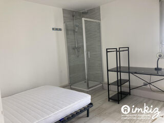  Appartement à vendre 5 pièces 98 m²