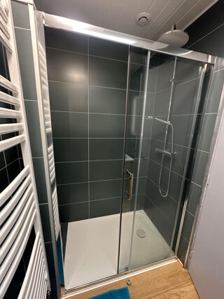  Maison à louer 5 pièces 142 m²