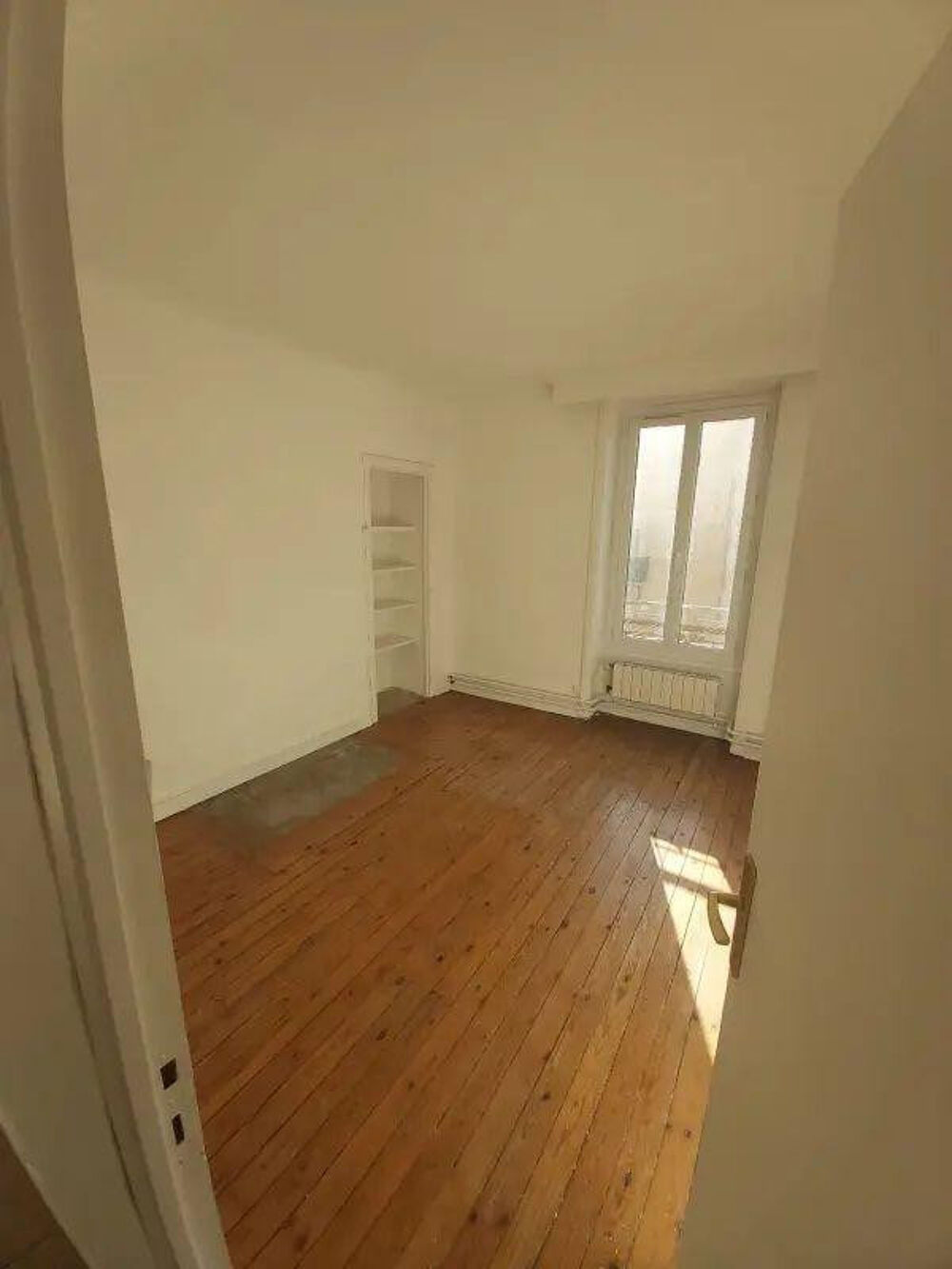 Location Appartement Appartement idéal pour famille, vaste et lumineux Caluire-et-cuire