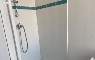  Appartement � louer 4 pi�ces 60 m�