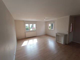  Maison � louer 4 pi�ces 95 m�