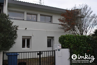  Maison � vendre 7 pi�ces 140 m�