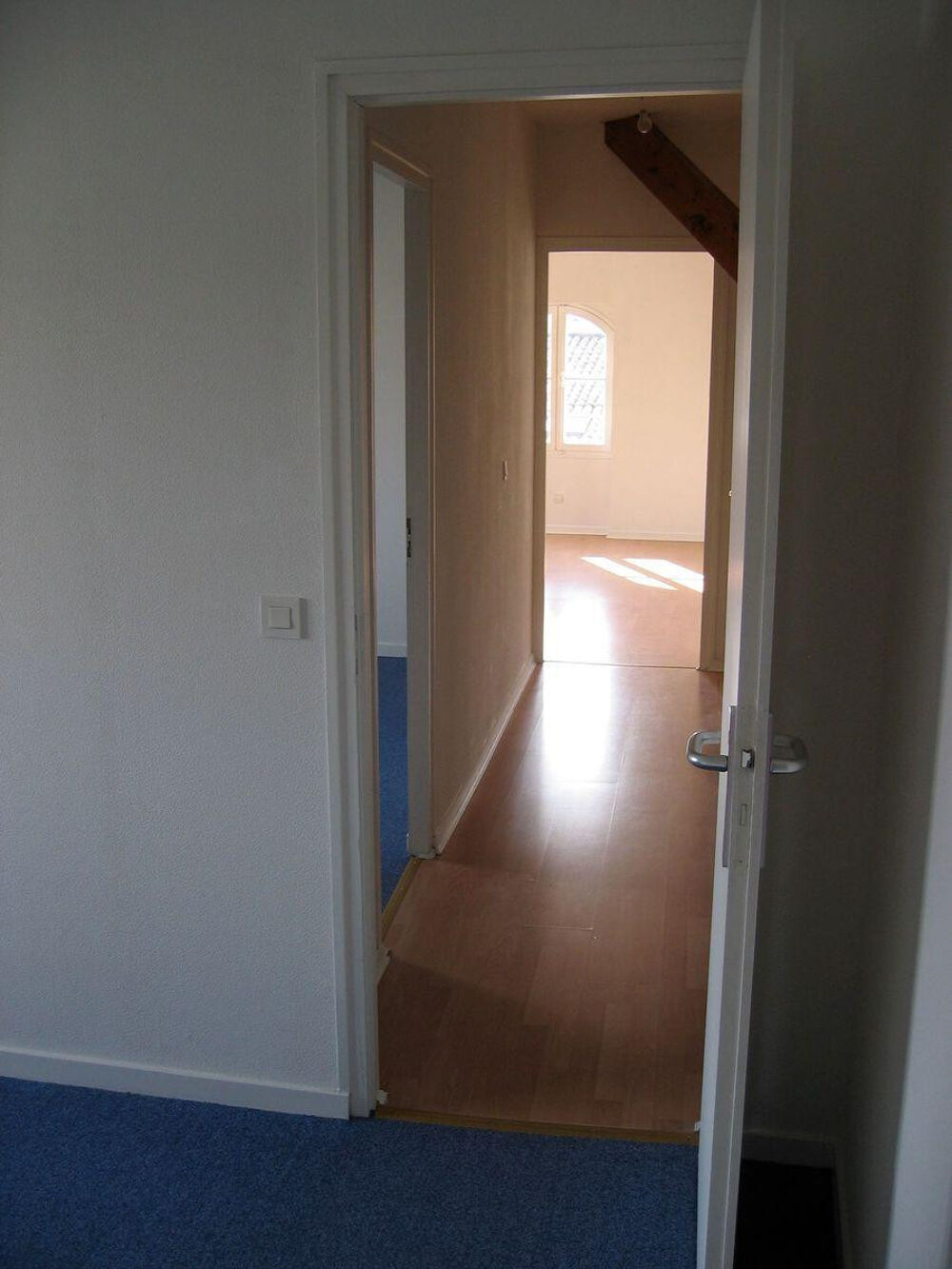 Location Appartement Appartement 59 m2 Bordeaux Centre Bordeaux