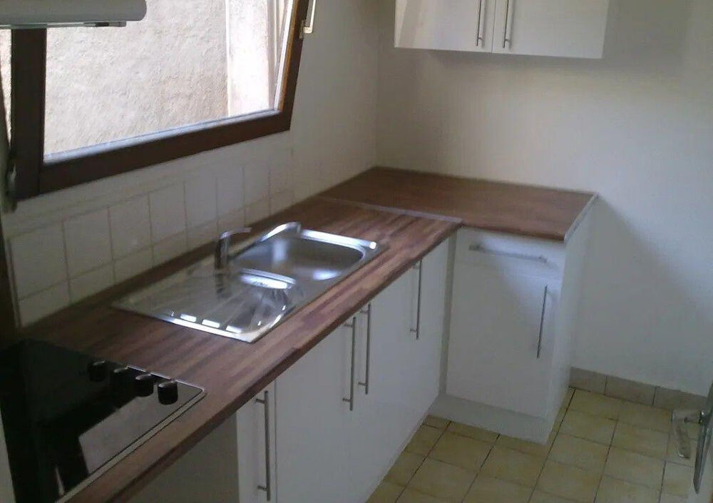 Location Appartement Duplex F4 meublé 71m²  10, rue de l'armée Patton Nancy