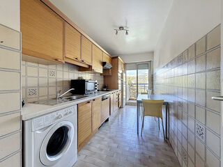  Appartement  vendre 3 pices 69 m