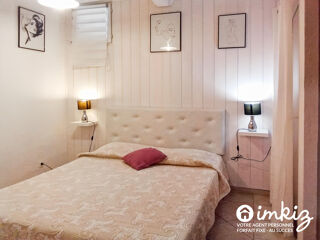  Maison � vendre 6 pi�ces 160 m�