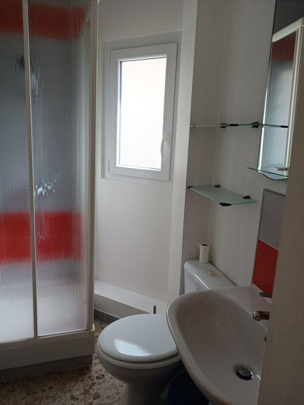 Location Appartement Location appartement Pièces, en meublé Angers