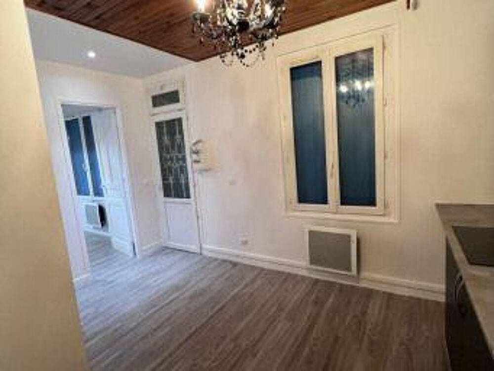 Location Appartement Location appartement T2 Drancy Drancy
