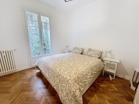  Appartement � louer 3 pi�ces 74 m�