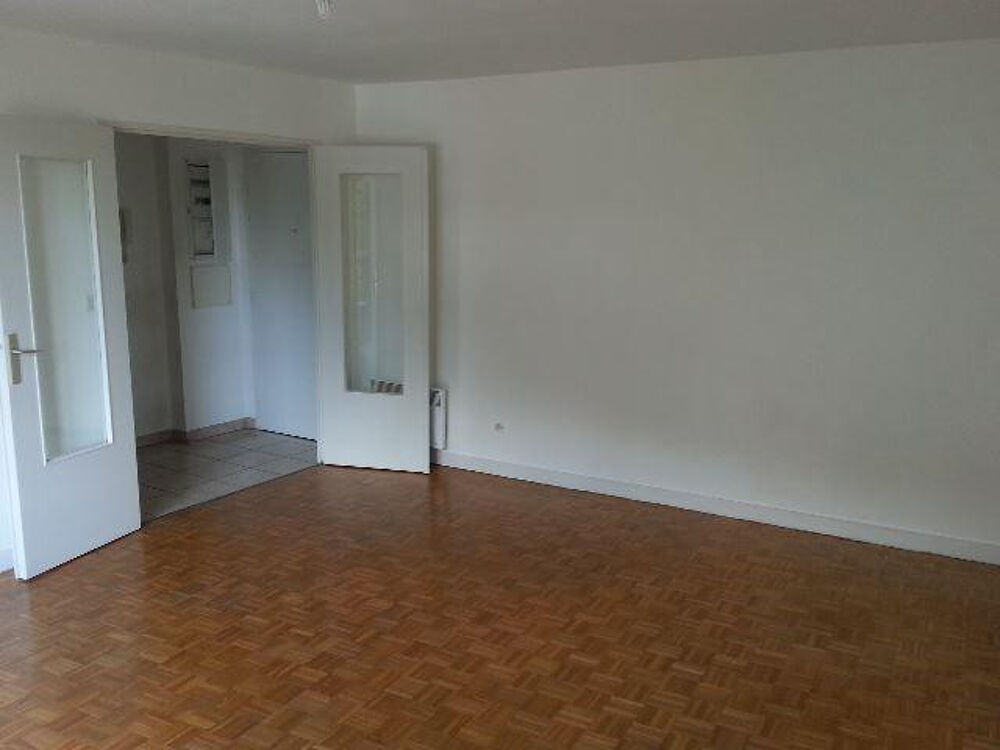 Location Appartement Location 2 pièces Lyon 4 Lyon 4