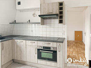  Maison � vendre 12 pi�ces 185 m�