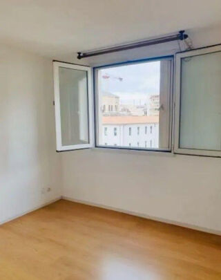  Appartement à louer 2 pièces 47 m²