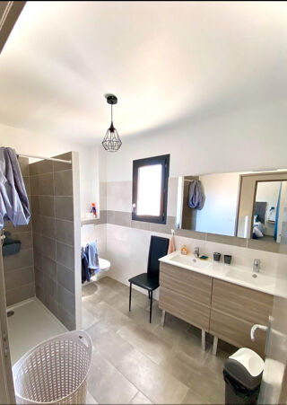  Maison � louer 4 pi�ces 76 m�