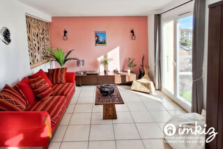  Maison � vendre 6 pi�ces 182 m�