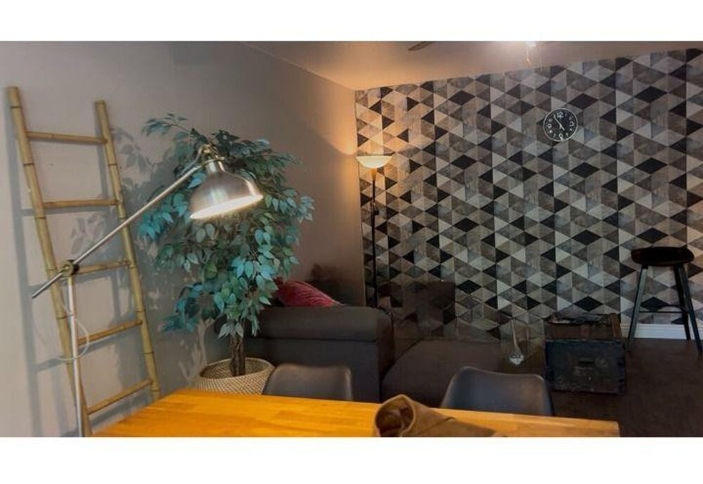 Location Appartement Chambre Meublée pour Étudiant(e) Talence