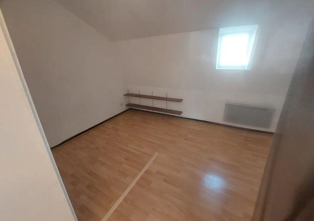 Location Appartement Beau 2P 40m² Lille Cormontaigne proche métro Lille