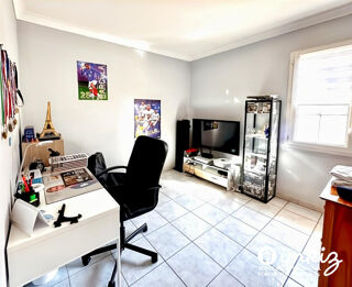  Maison � vendre 6 pi�ces 173 m�