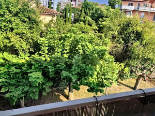  Appartement à louer 3 pièces 73 m²