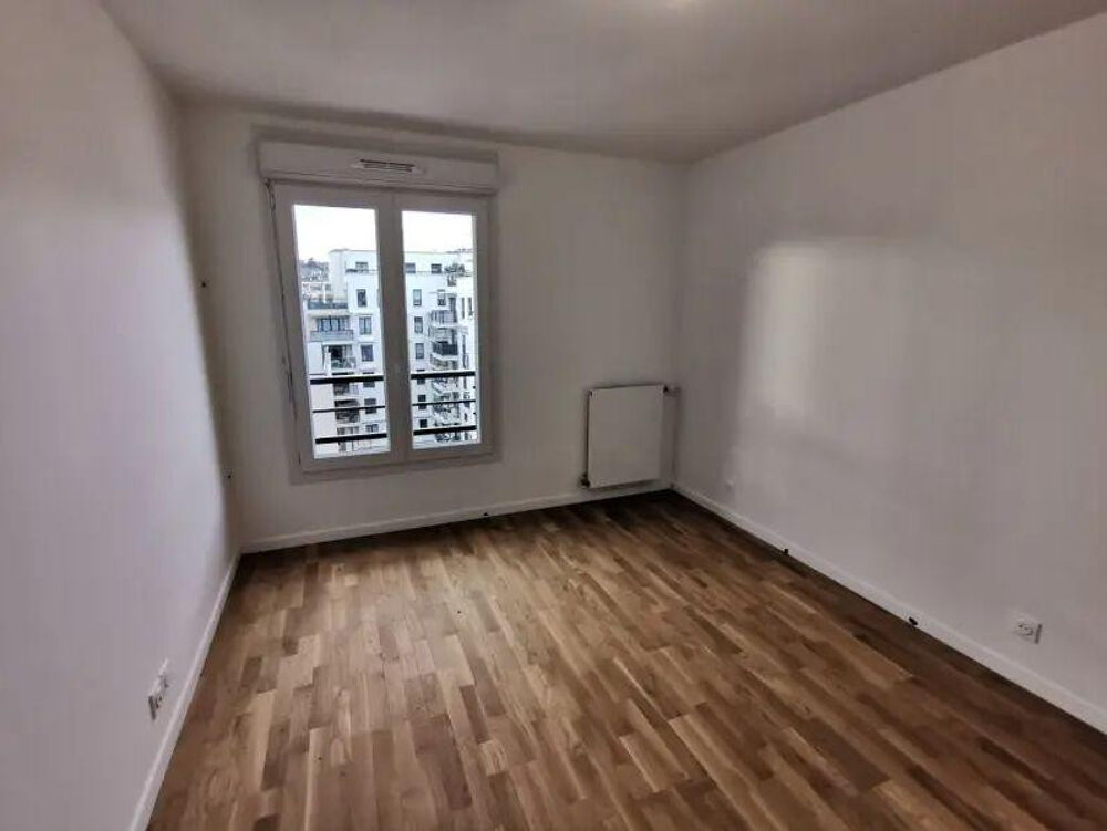 Location Appartement Appartement 2 pièces à Suresnes Suresnes
