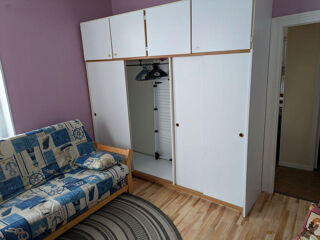  Appartement à louer 2 pièces 30 m²