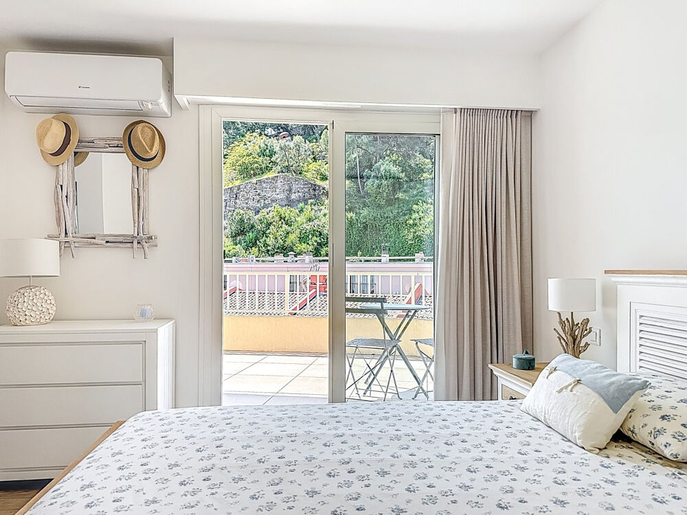 � vendre  Appartement Roquebrune-Cap-Martin (06190)