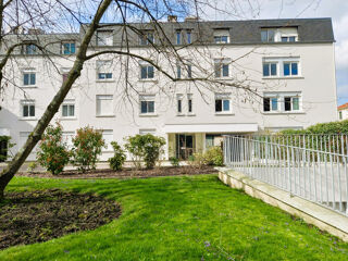  Appartement  vendre 5 pices 94 m Groslay