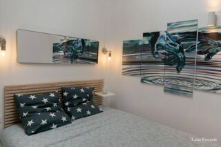  Maison � louer 2 pi�ces 30 m�