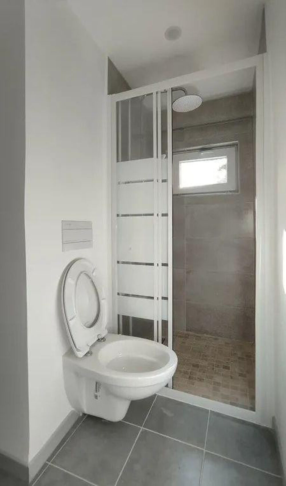 Location Appartement Beau studio 22m² St Barnabé – Bois-Luzy Marseille 12