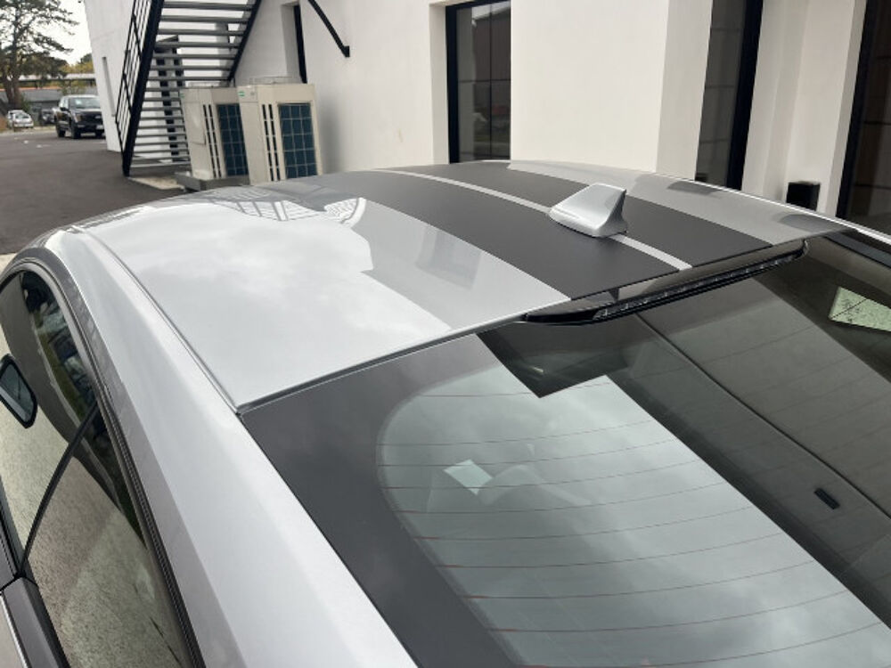 Mustang GT500 2020 occasion 33260 La Teste-de-Buch