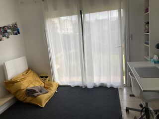 Appartement � louer 1 pi�ce 15 m�