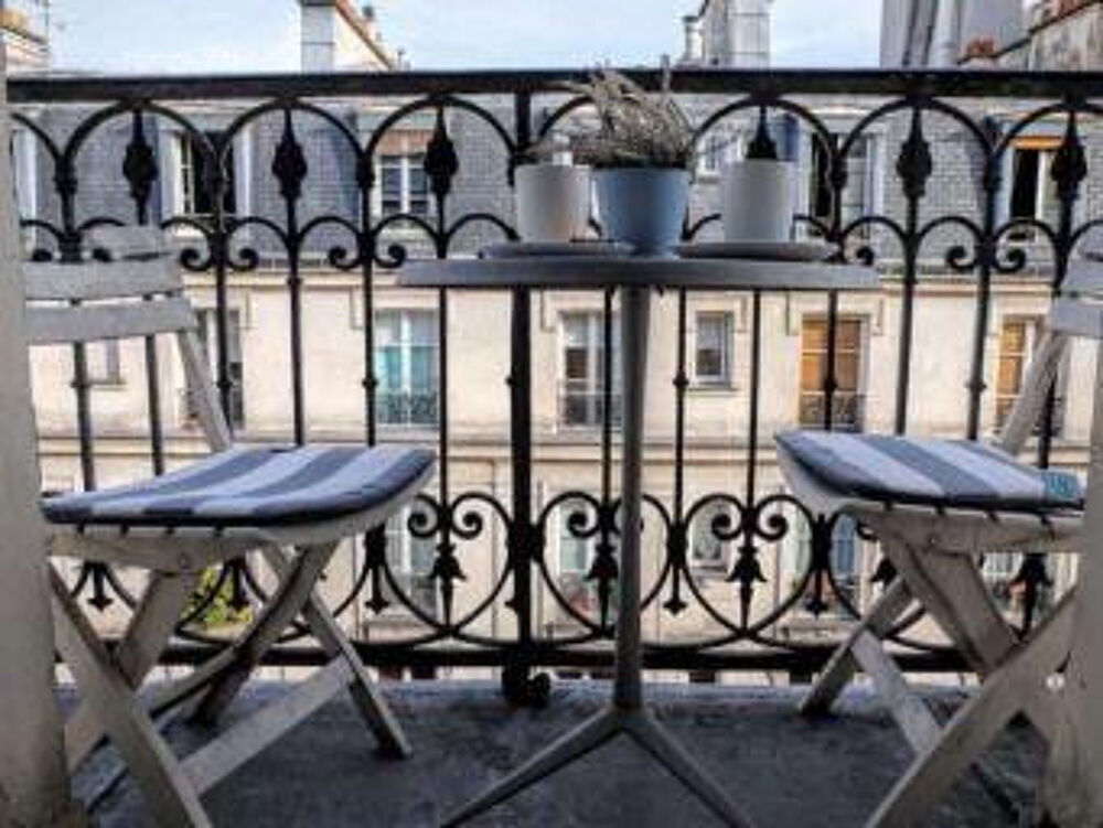 Location Appartement Location Paris 14 Paris 14