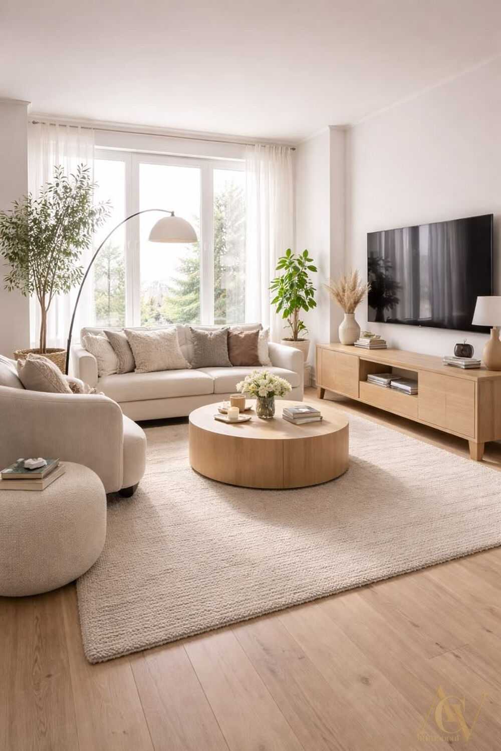 Appartement 2 pièces 44 m² · à Antibes · 44 m² · 320 000 €