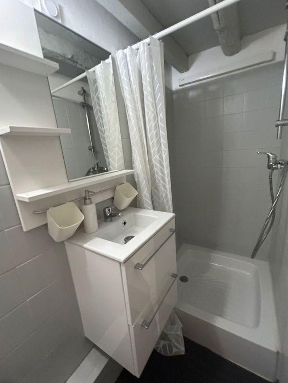 Location Appartement Studio Rouen Hôtel Ville Rouen