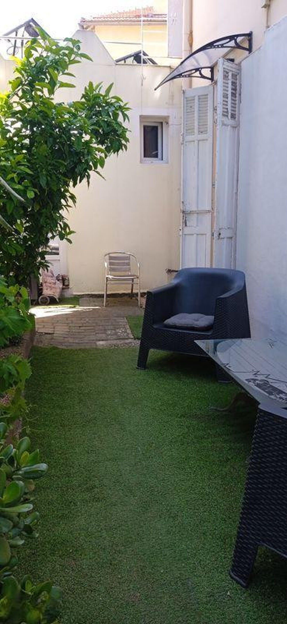 Location Appartement STUDIO Marseille 13009 Marseille 9