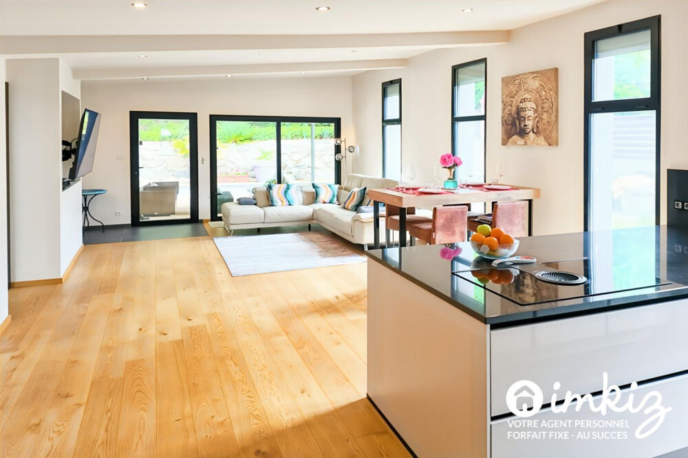 � vendre  Maison Didenheim (68350)