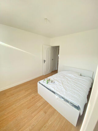  Maison � louer 5 pi�ces 140 m�