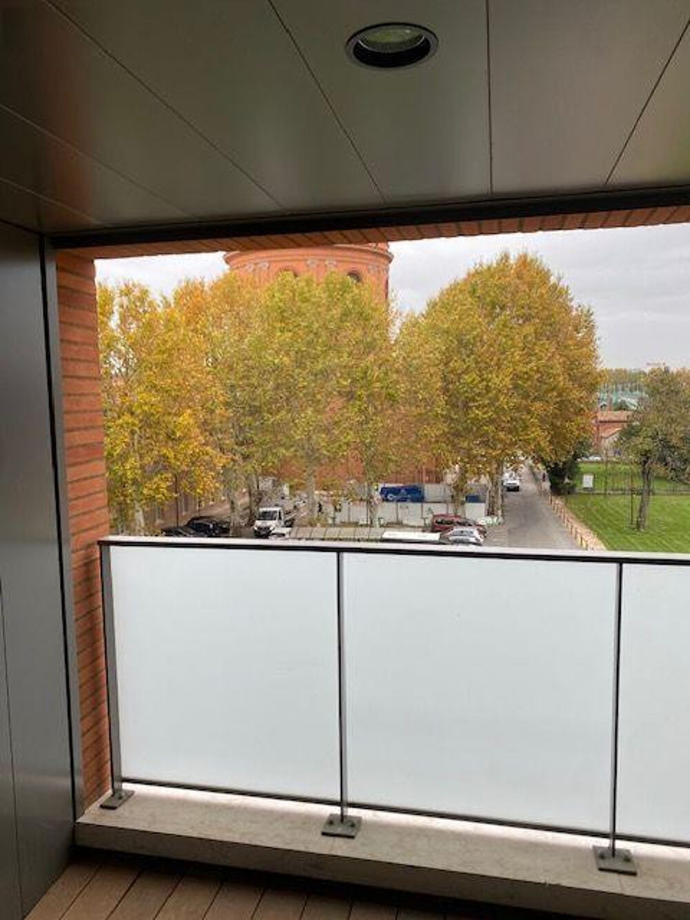 Location Appartement Beau T2 NEUF 45m² en plein centre de Toulouse Toulouse