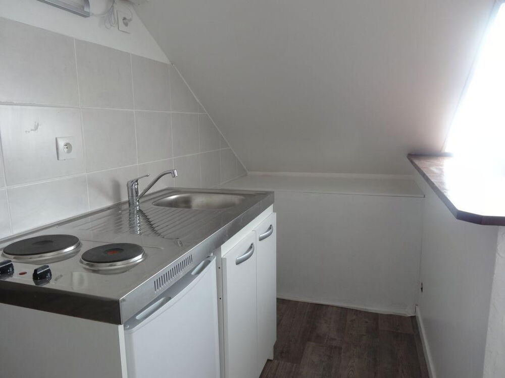 Location Appartement Appartement T2 Le mans